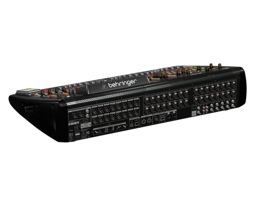 BEHRINGER X32 фото 3