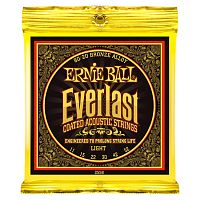 Ernie Ball 2558