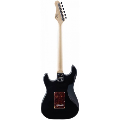 CRAFTER Crema MP Cosmic Black фото 2