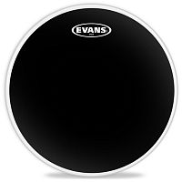 EVANS B14ONX2