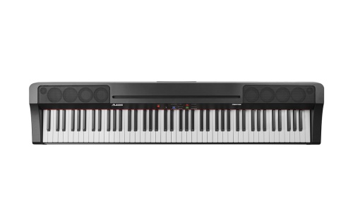 ALESIS PRESTIGE фото 4