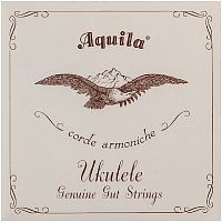 AQUILA 43U