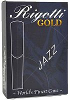 Rigotti Gold Jazz RG.JST-4.5