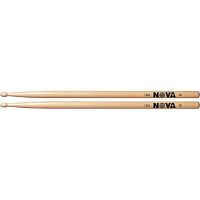 VIC FIRTH NOVA N2B