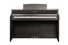 Kurzweil CUP410 SR