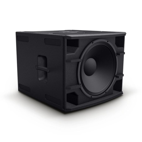 LD Systems STINGER SUB 18 A G3 фото 5