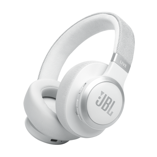 JBL JBLLIVE770NCWHT фото 2