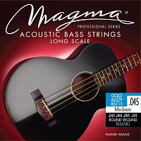 Magma Strings BA150G