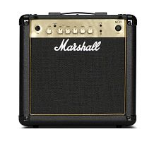 MARSHALL MG15G