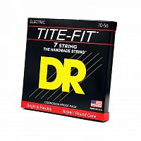 DR MT7-10