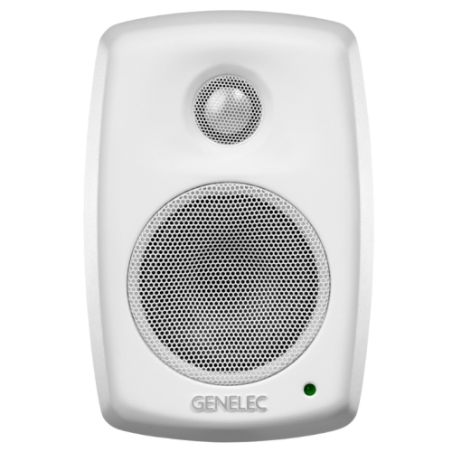 Genelec 4410AW