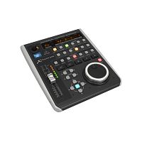 BEHRINGER X-TOUCH-ONE