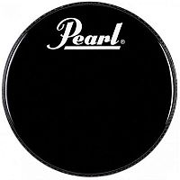 Pearl ProTone EB-20BDPL