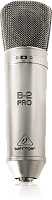 BEHRINGER B-2 PRO