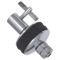 GIBRALTAR SC-4421 Universal Hi-Hat Clutch