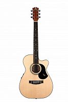 Maton EBG808C