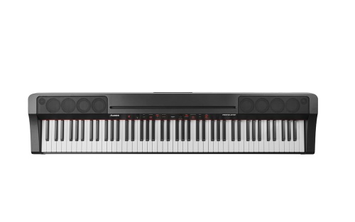 ALESIS PRESTIGE ARTIST фото 5