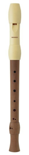 HOHNER B95860