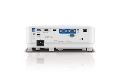 BenQ 9H.JGT77.1HE фото 2