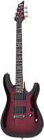 SCHECTER DEMON-6 CRB