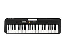 CASIO CT-S200BKC7