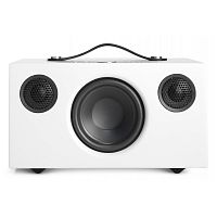 AUDIO PRO Addon C5 White