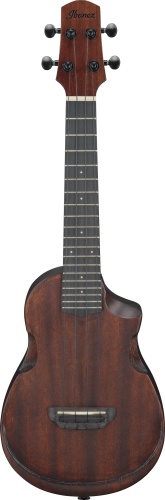 IBANEZ AUC14-OVL