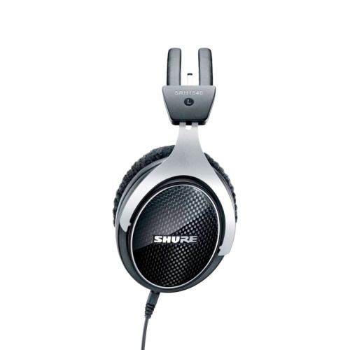 SHURE SRH1540