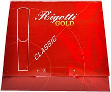 Rigotti Gold Classic RG3.CSA-4