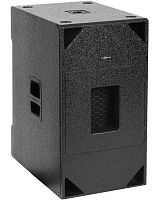 Audiocenter L83S MK2